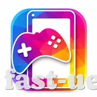 全站App